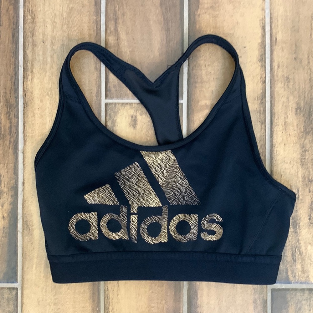 Adidas Sports Bra